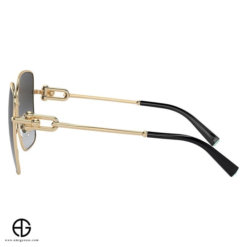 Sunglasses TIFFANY Casual Vibe Woman 41