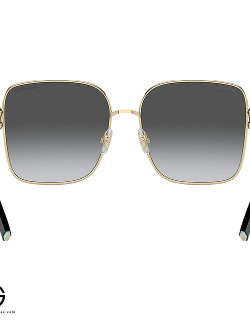 Load image into Gallery viewer, Sunglasses TIFFANY Casual Vibe Woman 41
