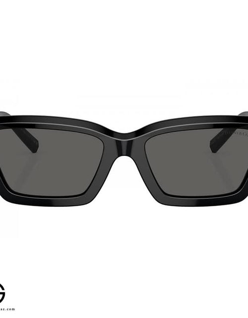 تحميل الصورة إلى عارض المعرض، نظارات شمسية تيفاني كاجوال فايب للجنسين 8
