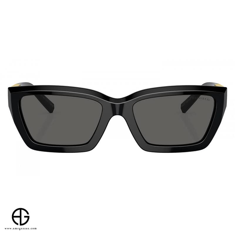 نظارات شمسية تيفاني كاجوال فايب للجنسين 8