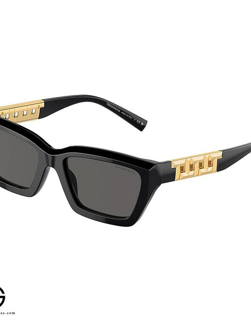 تحميل الصورة إلى عارض المعرض، نظارات شمسية تيفاني كاجوال فايب للجنسين 8
