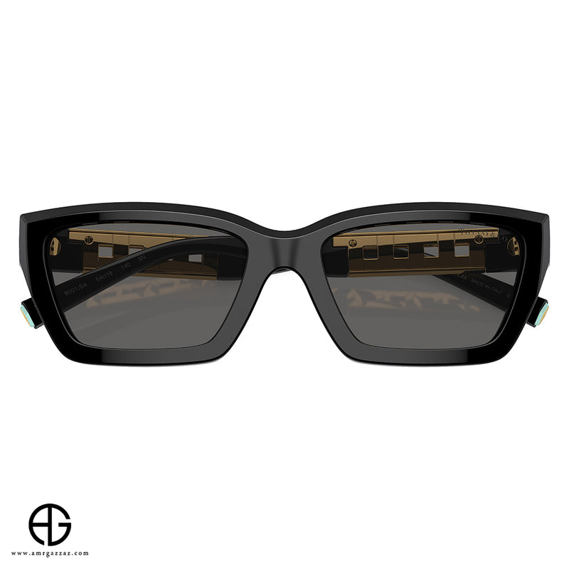Sunglasses TIFFANY Casual Vibe Unisex 8