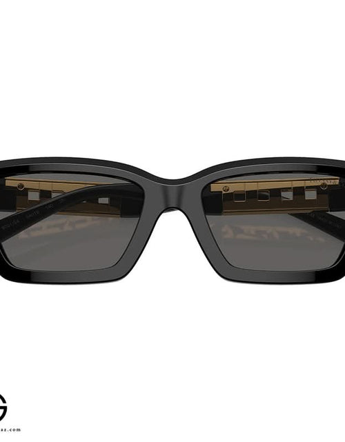 تحميل الصورة إلى عارض المعرض، نظارات شمسية تيفاني كاجوال فايب للجنسين 8
