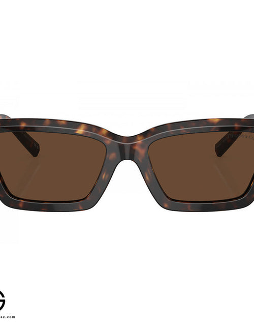 Load image into Gallery viewer, Sunglasses TIFFANY Classic Charm Unisex 9

