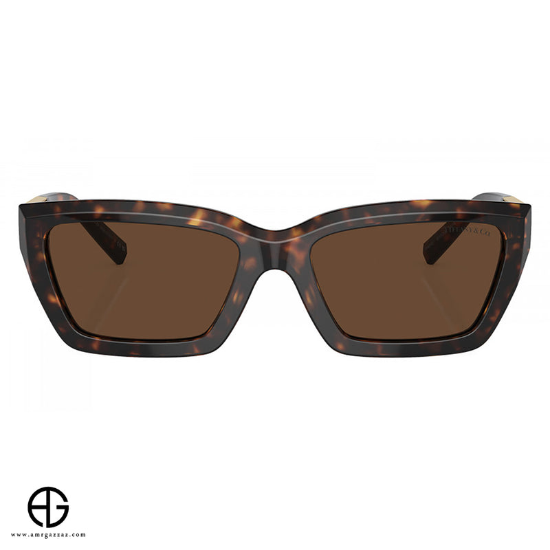 Sunglasses TIFFANY Classic Charm Unisex 9