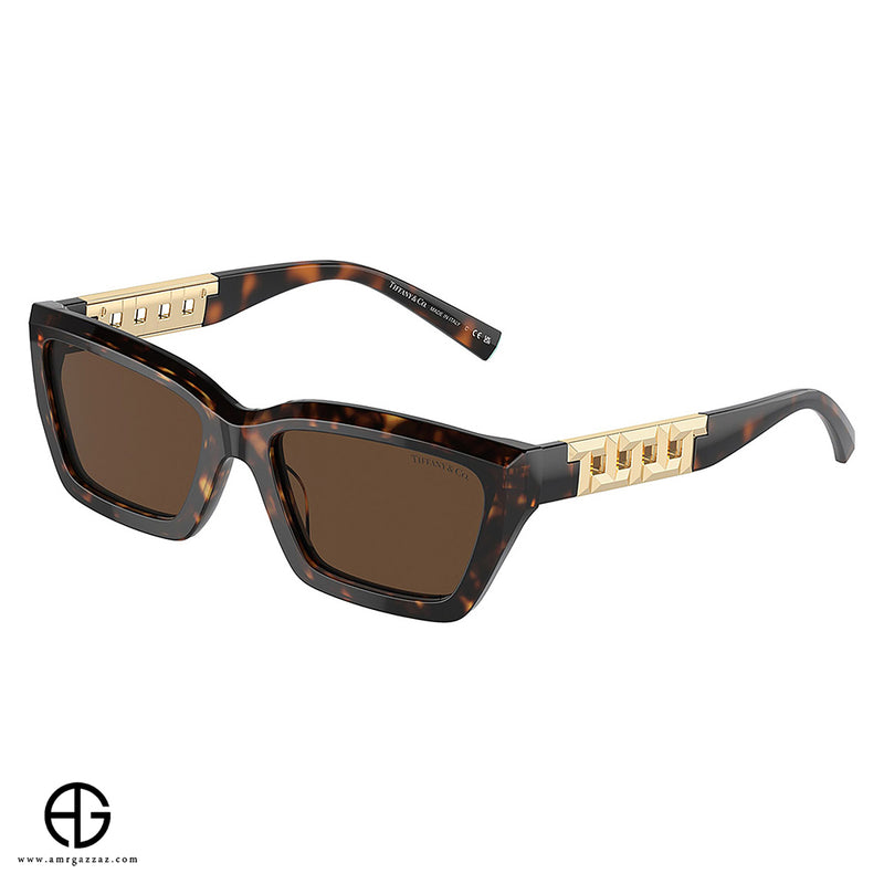 Sunglasses TIFFANY Classic Charm Unisex 9