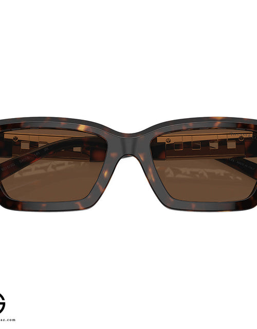 Load image into Gallery viewer, Sunglasses TIFFANY Classic Charm Unisex 9
