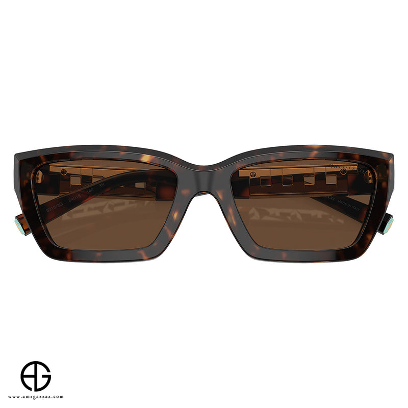 Sunglasses TIFFANY Classic Charm Unisex 9