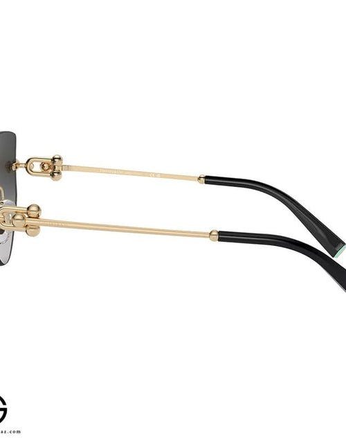 Load image into Gallery viewer, Sunglasses TIFFANY Modern Touch Woman 42
