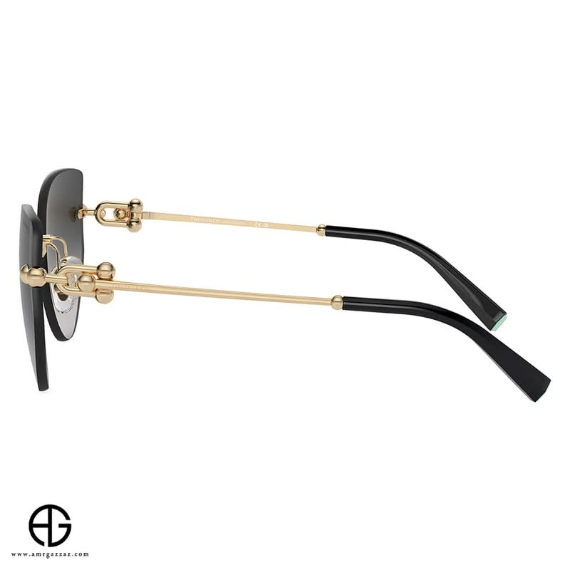 Sunglasses TIFFANY Modern Touch Woman 42