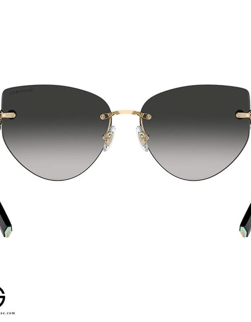 Load image into Gallery viewer, Sunglasses TIFFANY Modern Touch Woman 42
