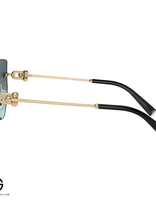 Load image into Gallery viewer, Sunglasses TIFFANY Iconic Look Woman 44
