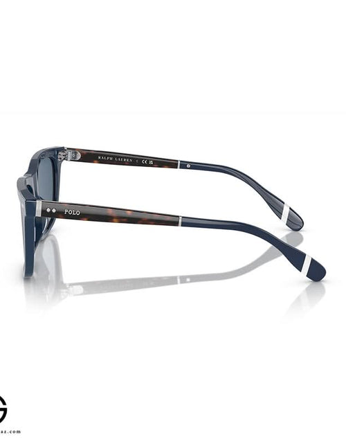 تحميل الصورة إلى عارض المعرض، نظارة شمسية بولو أوربان إيدج للرجال 38
