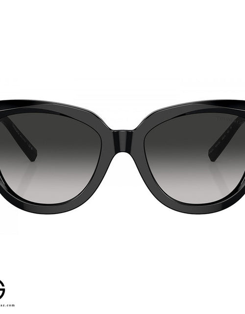 Load image into Gallery viewer, Sunglasses TIFFANY Iconic Look Woman 46
