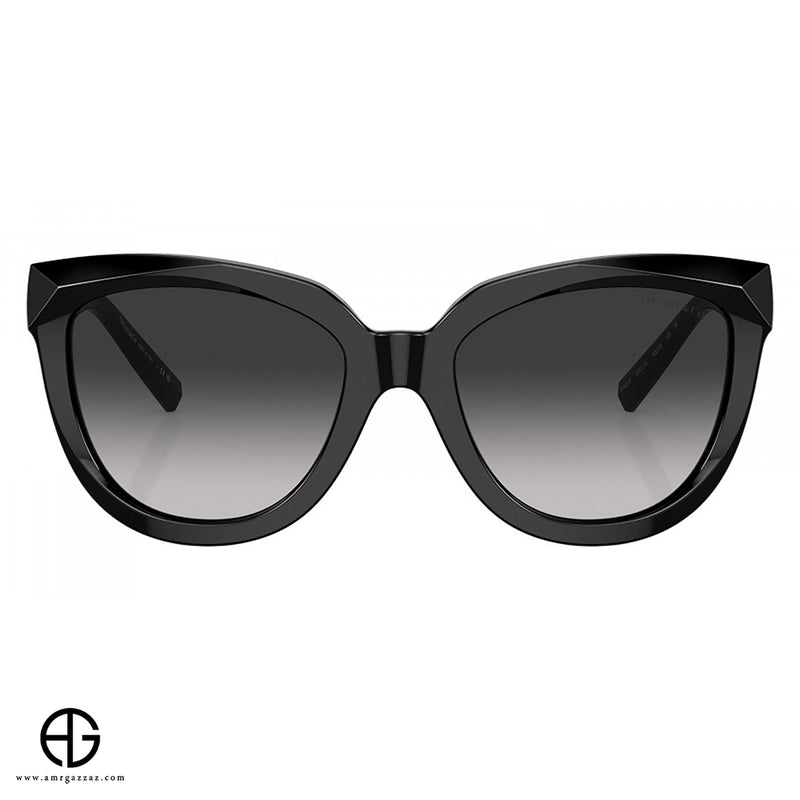 Sunglasses TIFFANY Iconic Look Woman 46