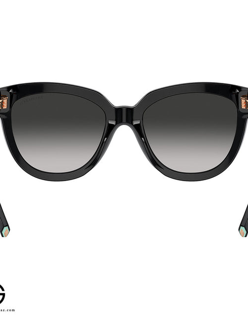 Load image into Gallery viewer, Sunglasses TIFFANY Iconic Look Woman 46
