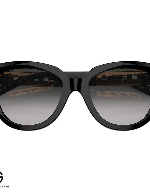 Load image into Gallery viewer, Sunglasses TIFFANY Iconic Look Woman 46
