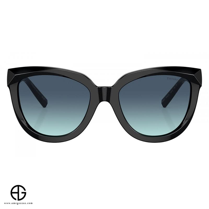 Sunglasses TIFFANY Sporty Style Woman 47