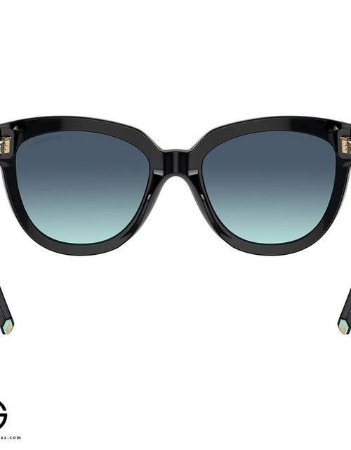 Load image into Gallery viewer, Sunglasses TIFFANY Sporty Style Woman 47
