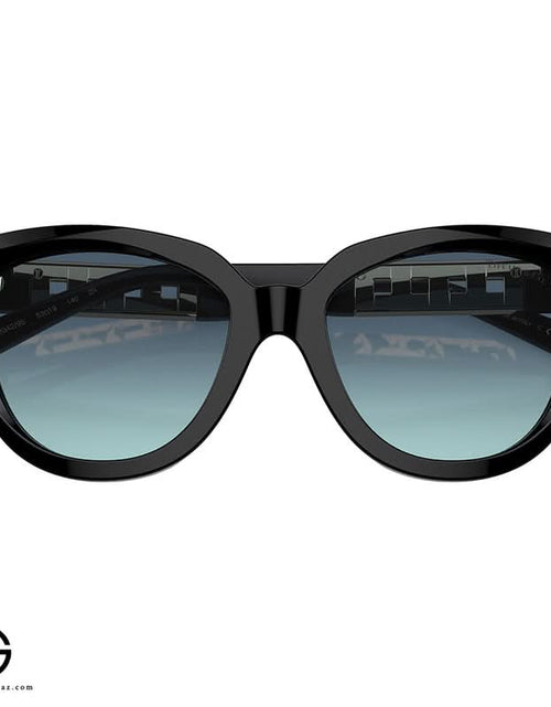 Load image into Gallery viewer, Sunglasses TIFFANY Sporty Style Woman 47
