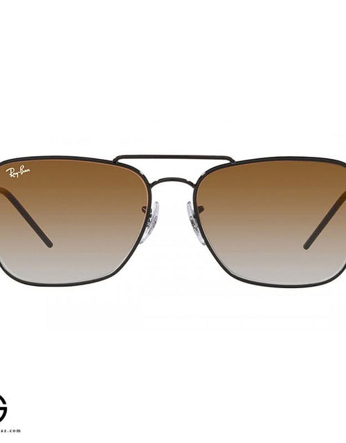 Load image into Gallery viewer, Sunglasses RAY BAN Modern Touch Unisex 368
