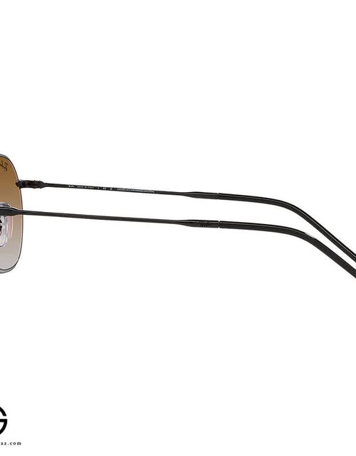 Load image into Gallery viewer, Sunglasses RAY BAN Modern Touch Unisex 368
