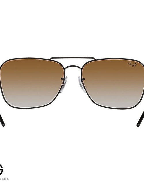 Load image into Gallery viewer, Sunglasses RAY BAN Modern Touch Unisex 368
