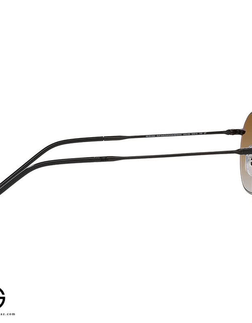 Load image into Gallery viewer, Sunglasses RAY BAN Modern Touch Unisex 368
