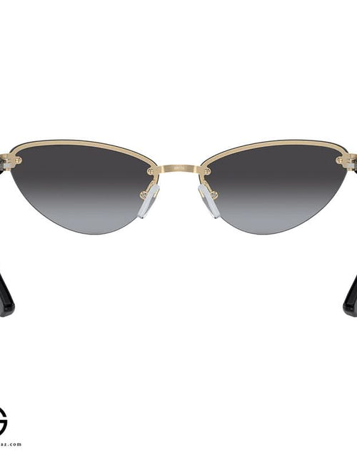 Load image into Gallery viewer, Sunglasses ARMANI EXCHANGE Bold Design Woman 11
