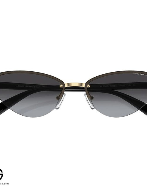 Load image into Gallery viewer, Sunglasses ARMANI EXCHANGE Bold Design Woman 11
