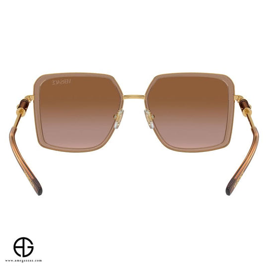 Sunglasses VERSACE Bold Design Woman 62