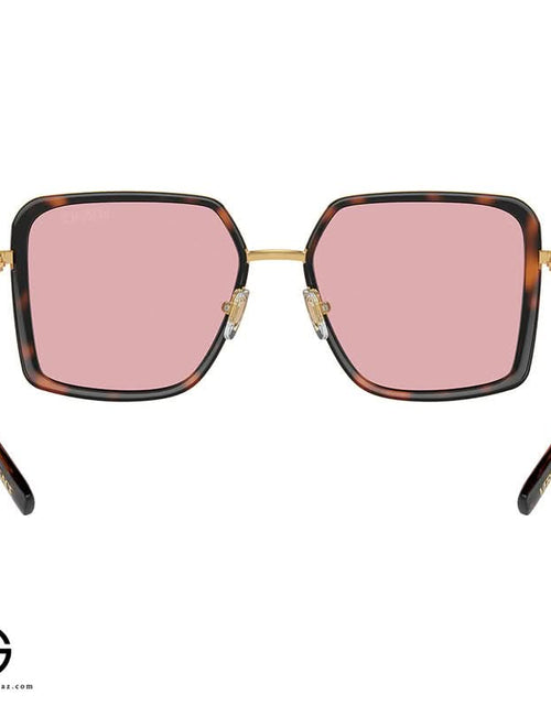 تحميل الصورة إلى عارض المعرض، نظارة شمسية فيرساتشي كاجوال فايب للنساء 63
