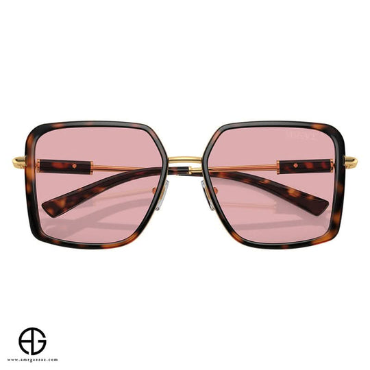 Sunglasses VERSACE Casual Vibe Woman 63