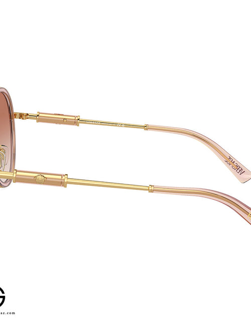 Load image into Gallery viewer, Sunglasses VERSACE Urban Edge Woman 66

