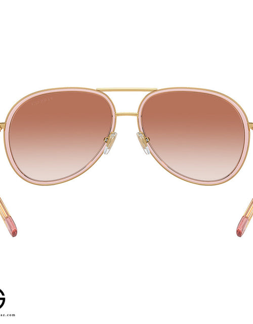 Load image into Gallery viewer, Sunglasses VERSACE Urban Edge Woman 66
