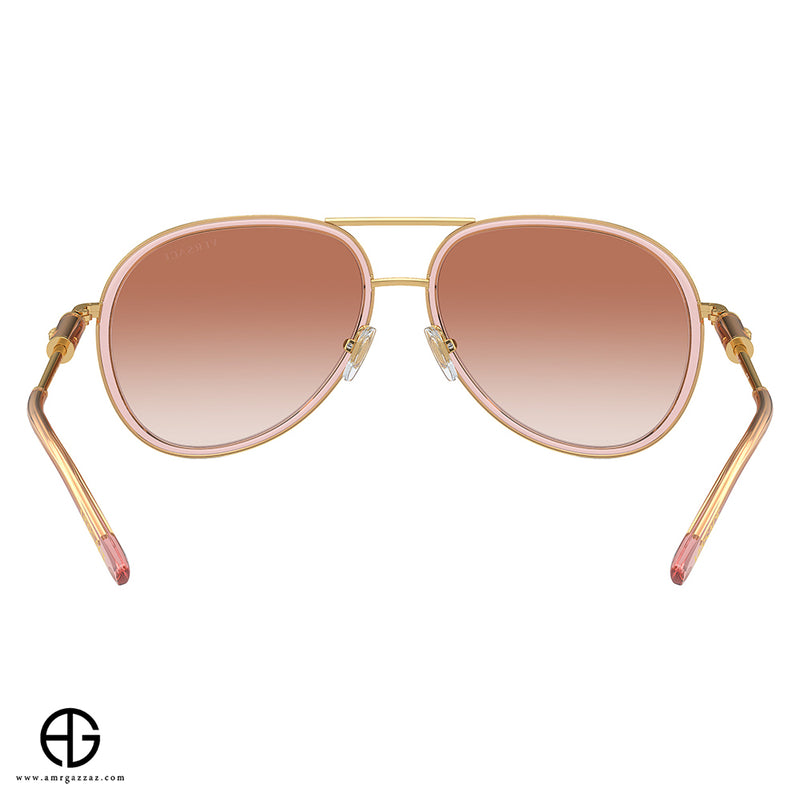 Sunglasses VERSACE Urban Edge Woman 66