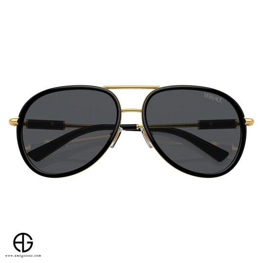 Sunglasses VERSACE Modern Touch Woman 68