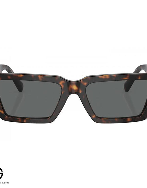 Load image into Gallery viewer, Sunglasses VERSACE Timeless Appeal Man 33
