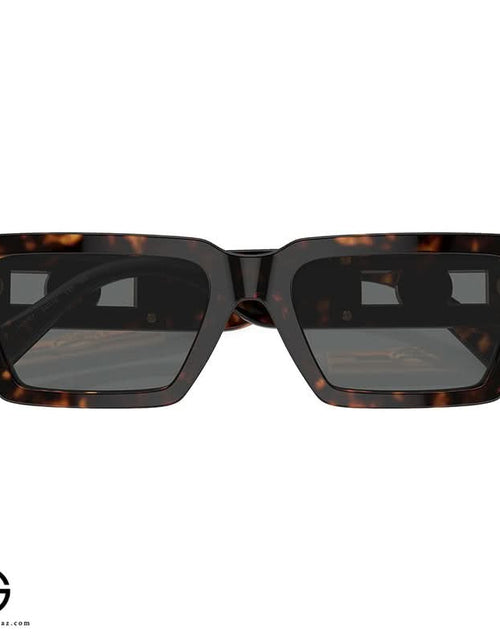 Load image into Gallery viewer, Sunglasses VERSACE Timeless Appeal Man 33
