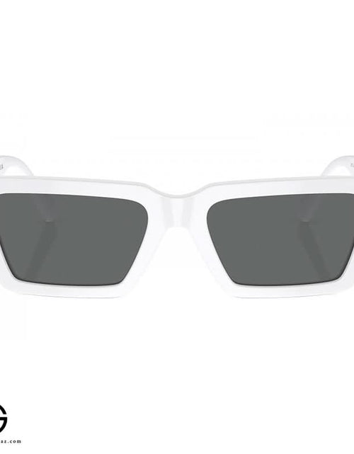 Load image into Gallery viewer, Sunglasses VERSACE Casual Vibe Man 34
