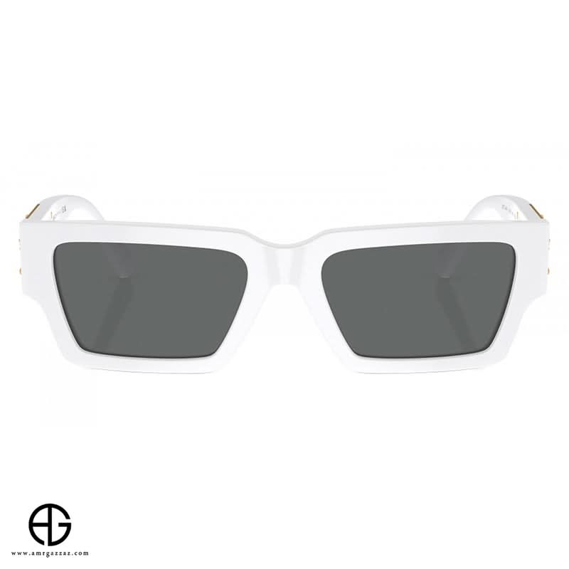 Sunglasses VERSACE Casual Vibe Man 34