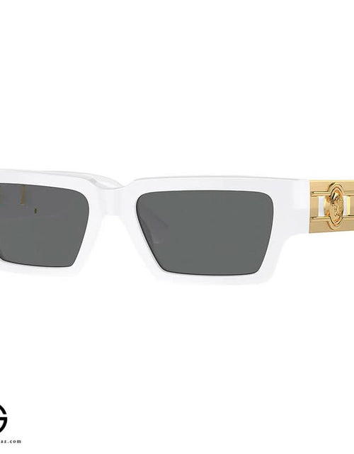 Load image into Gallery viewer, Sunglasses VERSACE Casual Vibe Man 34
