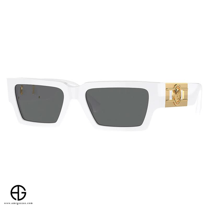 Sunglasses VERSACE Casual Vibe Man 34
