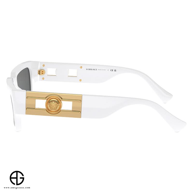 Sunglasses VERSACE Casual Vibe Man 34