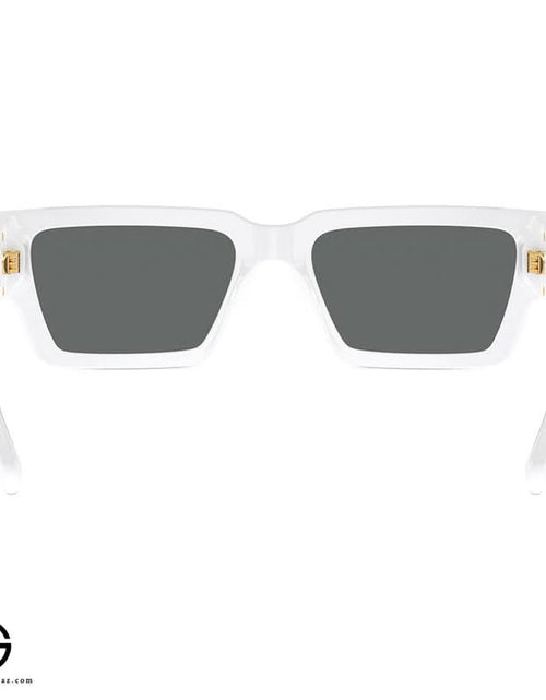 Load image into Gallery viewer, Sunglasses VERSACE Casual Vibe Man 34
