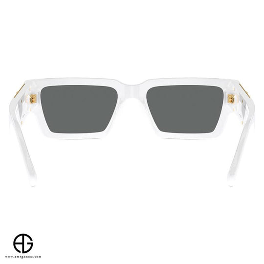 Sunglasses VERSACE Casual Vibe Man 34