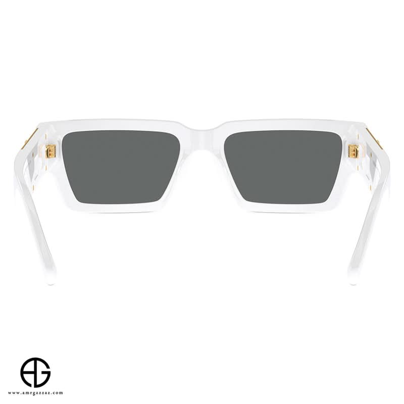 Sunglasses VERSACE Casual Vibe Man 34
