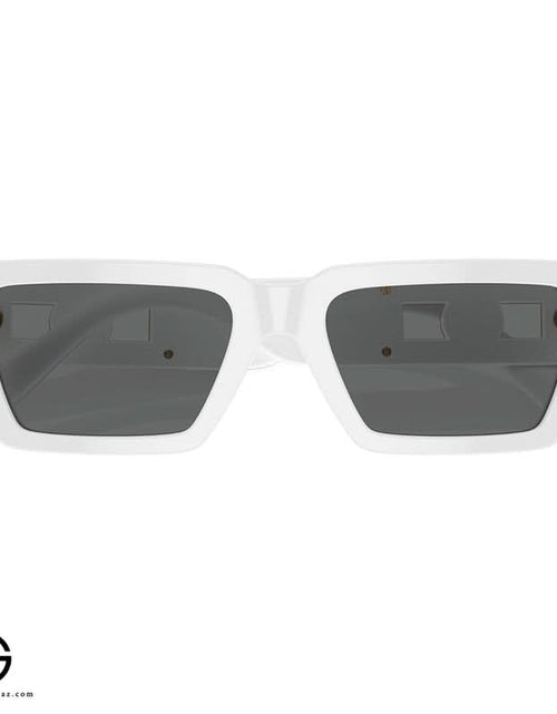 Load image into Gallery viewer, Sunglasses VERSACE Casual Vibe Man 34
