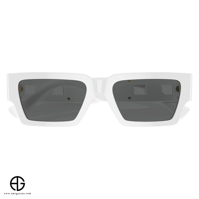 Sunglasses VERSACE Casual Vibe Man 34