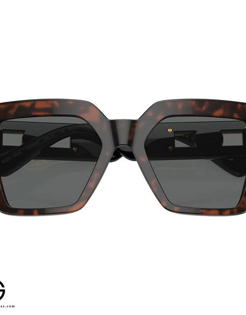 تحميل الصورة إلى عارض المعرض، نظارة شمسية فيرساتشي كاجوال فايب للنساء مقاس 69
